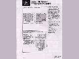 John Deere Rotary Engines Page 14 (375x480 , 850x1086)