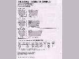 John Deere Rotary Engines Page 15 (375x480 , 850x1086)