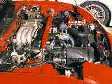 Mazda Australia's RX7-SP (Road car engine) (640x480)