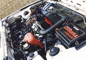 12A turbo RX7