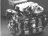 13G prototype prodution engine picture (640x480)