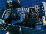 20B Clubman engine (640x480)