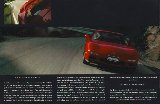 RX7 brochure Page 10 (640x416 , 1024x665)