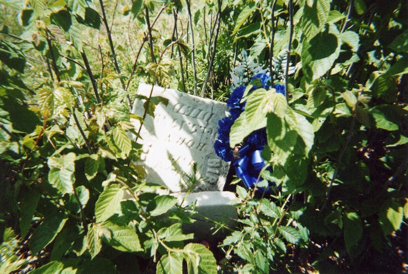 BCCememery3.JPG (751825 bytes)