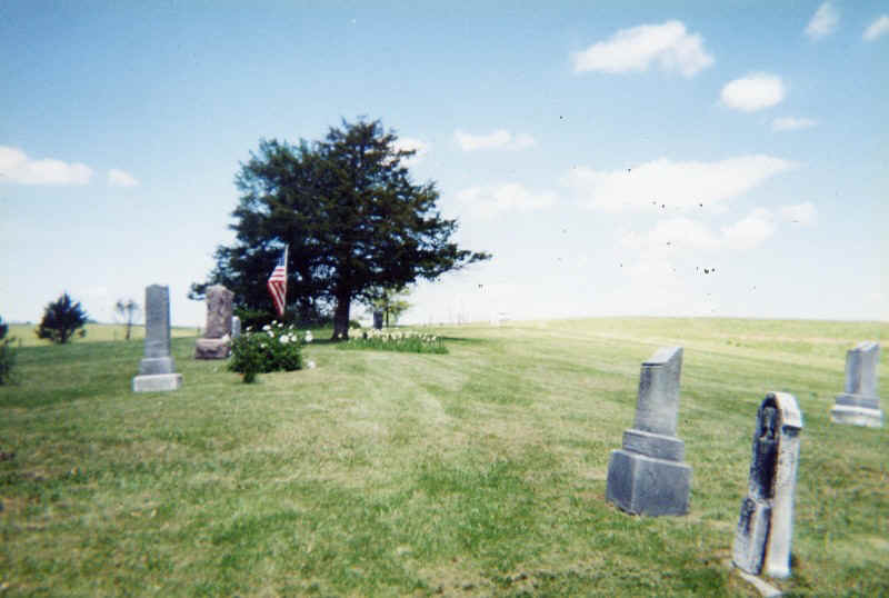 BCCememery6.JPG (385014 bytes)