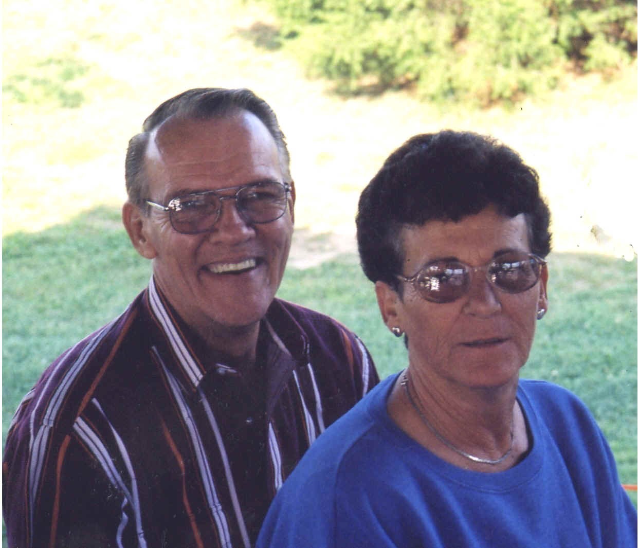 hcrabt.jpg (16090 bytes)