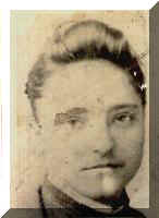 DBDavis.jpg (5617 bytes)