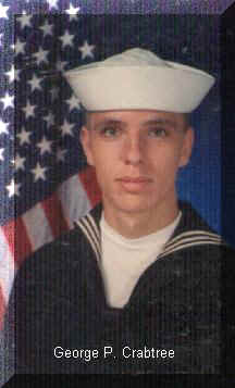 GPCrabtree.jpg (9310 bytes)