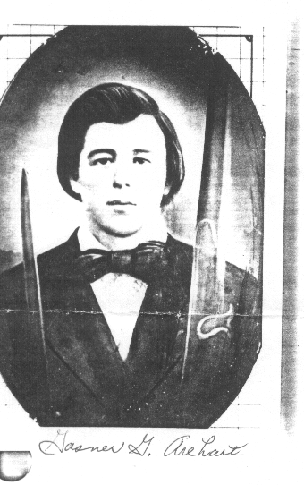 Gareht1.bmp (185358 bytes)