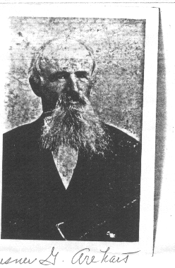 Gareht2.bmp (95318 bytes)