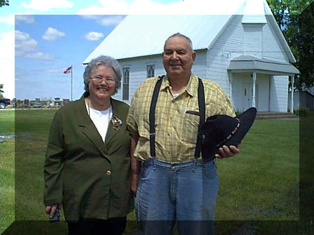 Jan&Roy1.JPG (85698 bytes)