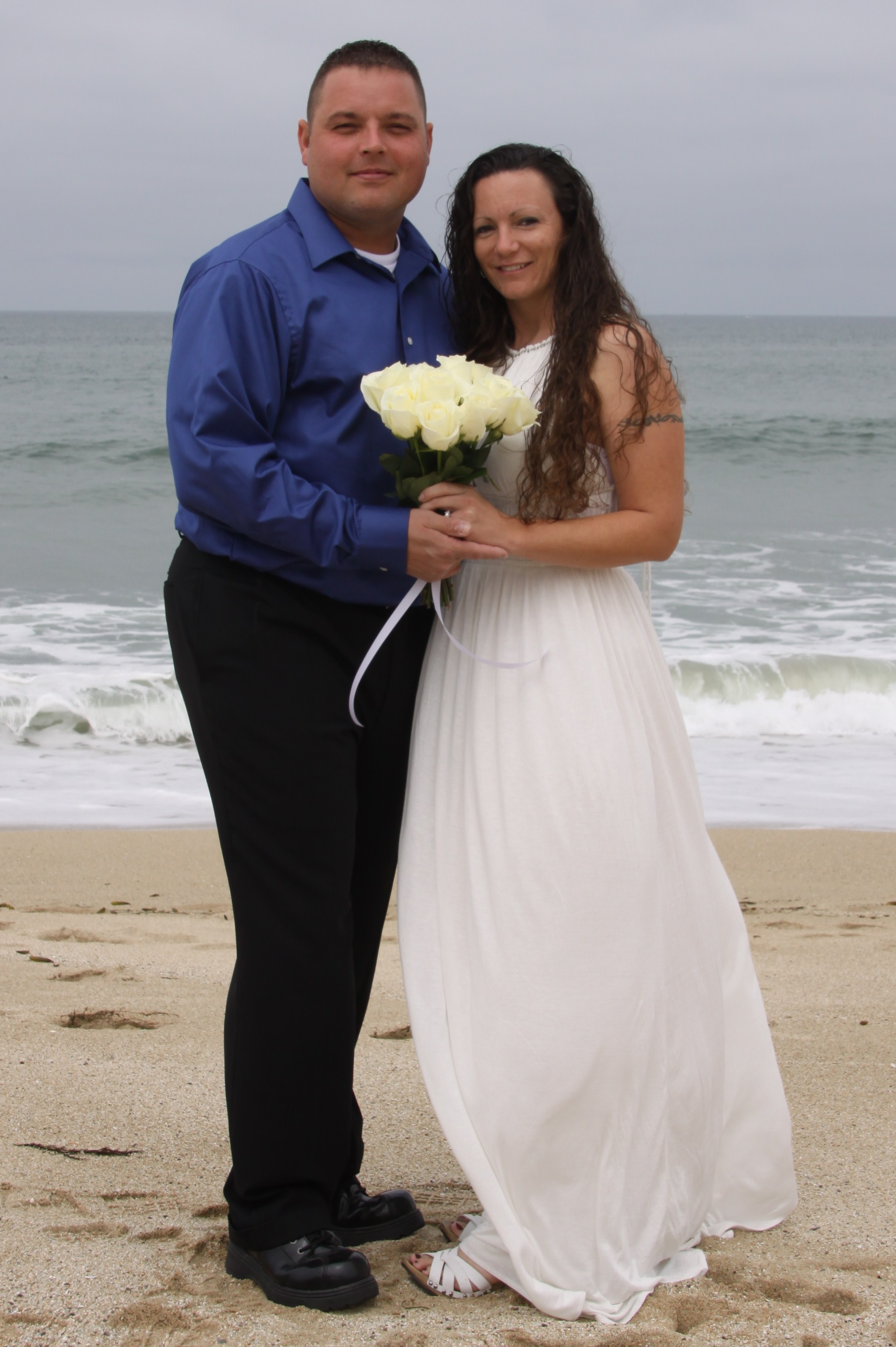 JohnAngie.jpg (737000 bytes)