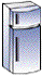 Refrig.gif (7232 bytes)