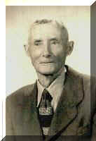 WmDavis.jpg (5246 bytes)