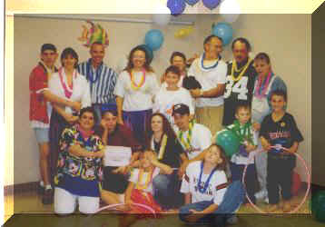 crabtree_family.jpg (14110 bytes)