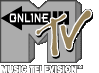 vma1_header.gif (4585 bytes)