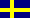 SWEDEN.gif (130 bytes)