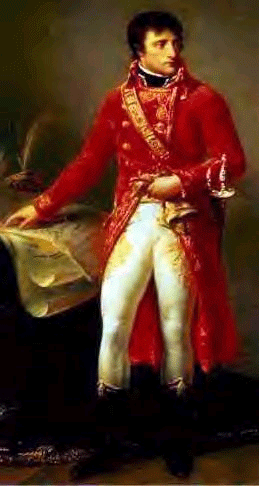 napoleon-pic.gif