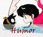 Humor.jpg (37949 bytes)