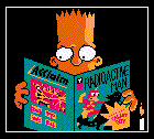 bart