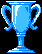 bluetrophy