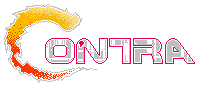 contra