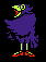 crow