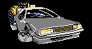 delorean2