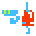 DigDug