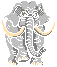 eb_elephant