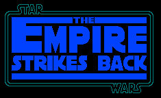 empire