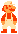 firemario1