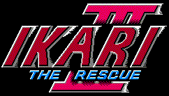 ikari3