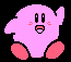 kirby