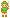 lil_link