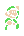 Luigi