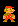 mario1_s