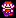 mario3_f