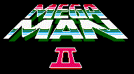 mega2logo