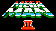 mega3logo