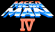 mega4logo