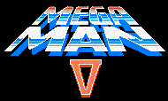 mega5logo