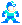 Megaman