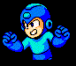 megaman2