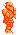 orangeknight