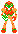 Samus Aran