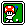 shroom_icon