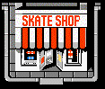 sk8shop