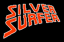 surfer