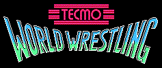 tecmowrestling